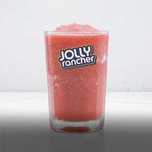 JOLLY RANCHER SLUSHIES