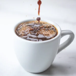 Café Expresso