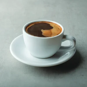 Café Gourmet 12 oz