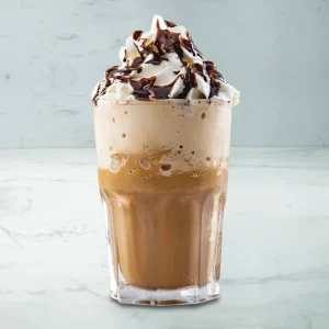 FRAPPÉ SABORIZADOS 16 ONZ