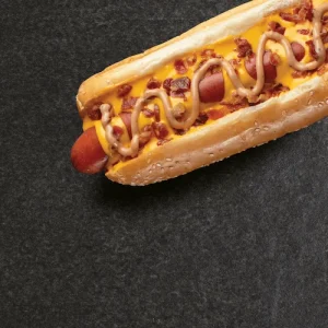 Hotzilla Tex
