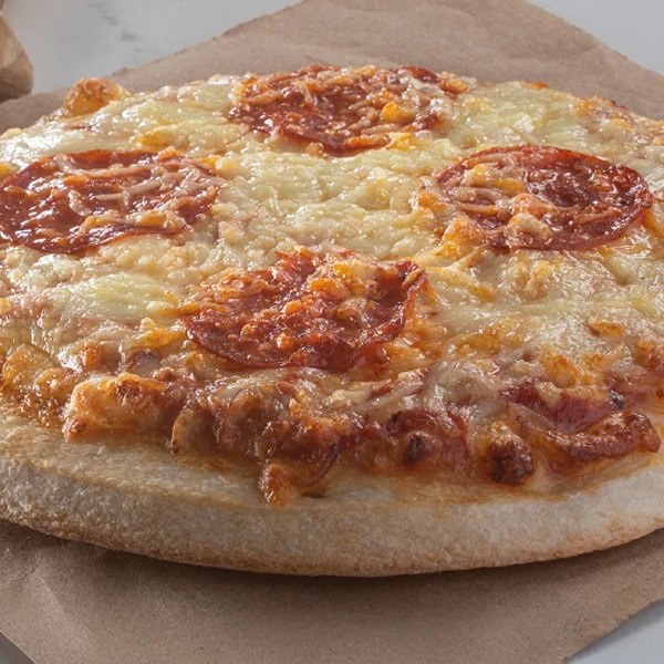 pizza Personal